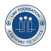 Law Foundation